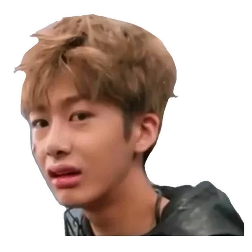 monsta x, monta aix, monsta x meme, monsta x henvon, monsta x hyungwon