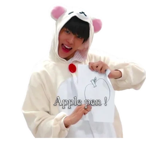 kigurumi, kigurumi bébé, chiens kigurumi, kigurumi kuromi, jin bts kigurumi