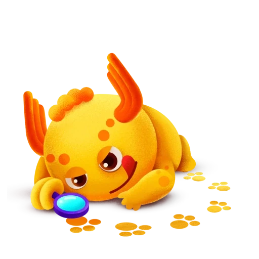 pikachu, sebuah mainan, tinju pikachu, pikachu clay, gambar pokemon