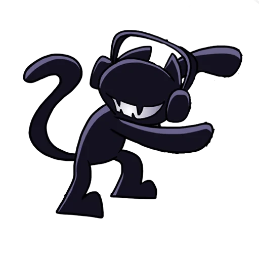 monstercat, logo monstercat, bandes dessinées de monstre, streamer monstercat, monstercat covers