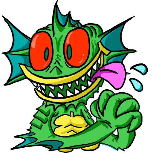 plants versus zombies, chomper plants against zombies, plants against zombies chomper, plants against zombie 2 snap pea