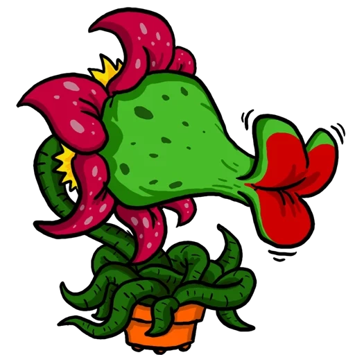 plantas impresas zombie, juego de plantas contra zombies, plantas contra héroes zombies, plantas depredadoras vs zombis, plantas vs zombies plantas peashooter