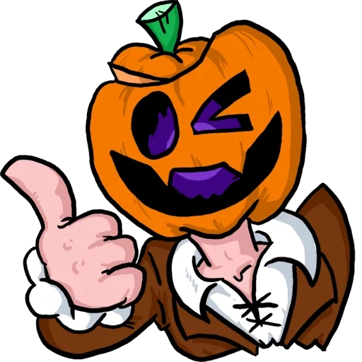 halloween, pumpkin jack, halloween pumpkin