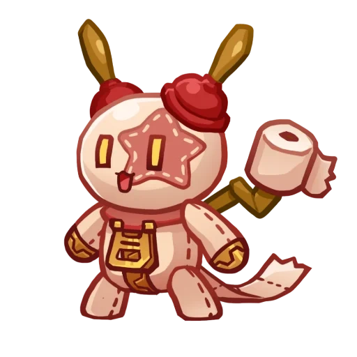 kirby, anime, kirby una pistola, kirby robobot, kirby x magolor