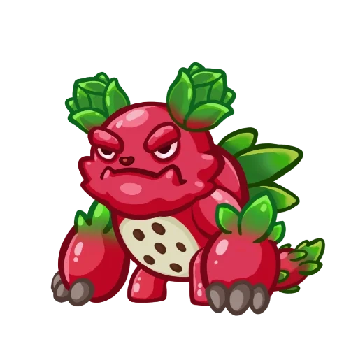 игра, покемон айвизавр, покемоны персонажи, mega venusaur sprite, растения против зомби 2 heath seeker