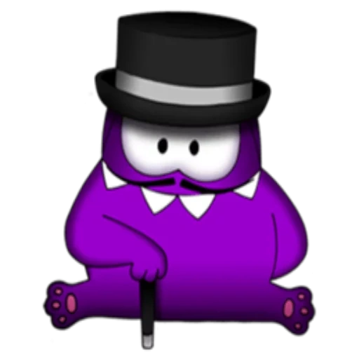 human, mip icon, brawl stars, mortis brawl stars, mortis brawl stars