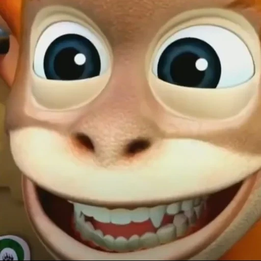 o jogo, poszi kras, jimmy neutron, arte de nêutrons jimmy, criaturas sony playstation game