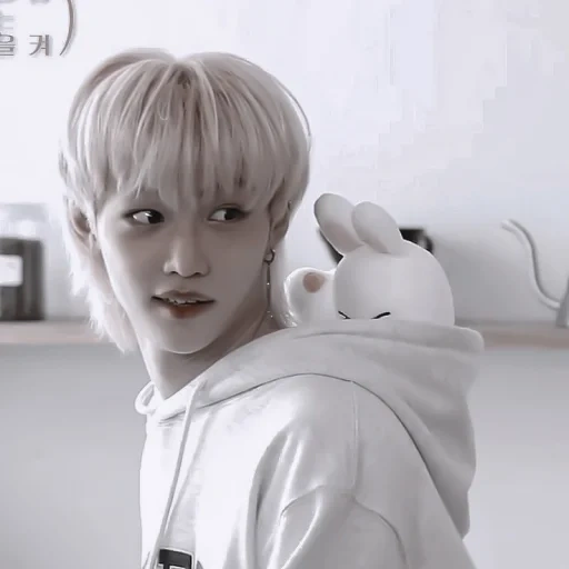 айдолы, lee felix, stray kids, leebit jiniret, felix stray kids