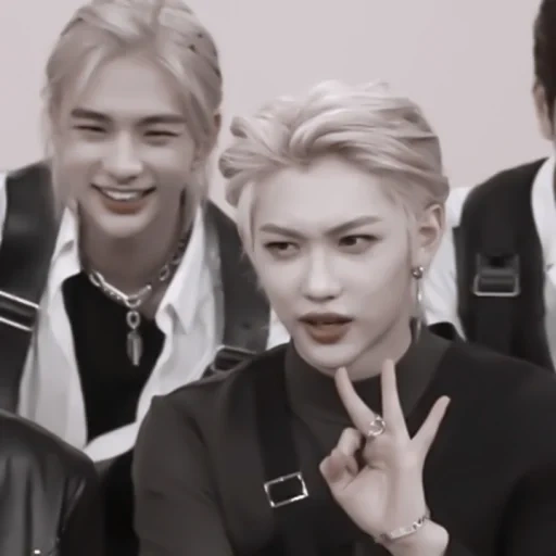 hyunlix, das rap-monster, the korean boy, bts rap monster, koreanische männliche modelle
