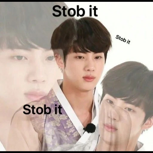 bts jin, jimin bts, zheng zhongguo, bangtan boys, bts meme fine