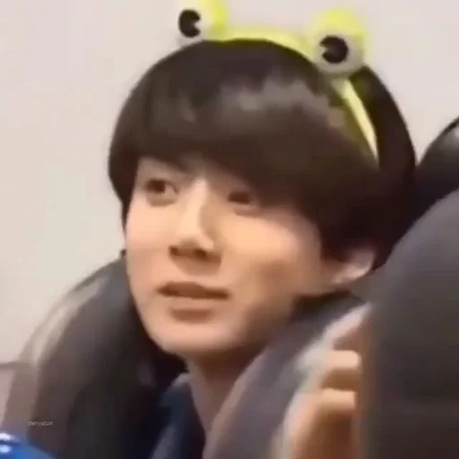 jung jungkook, jungkook memes, jungkook bts, bts jung jungkook memes, bts jungkook funny moments