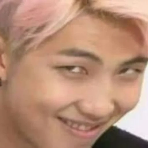 rap monster, namjun mem, kim namjun, bangtan boys, kim namjun memes