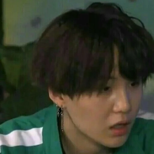 suga, yoongi, bts suga, yoongi bts, ragazzi di bangtan