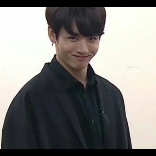 jungkook, jung jungkook, bts jungkook, bts chonguk meme, jung jungkook memes