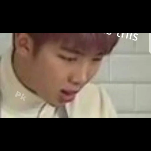 bts bts, bangtan boys, bts shock meme, jungkook by plane, bts highlight reel tehen