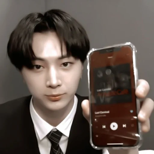 чон чонгук, чонгук bts, jungkook bts, чонгук samsung, чонгук дэ чита