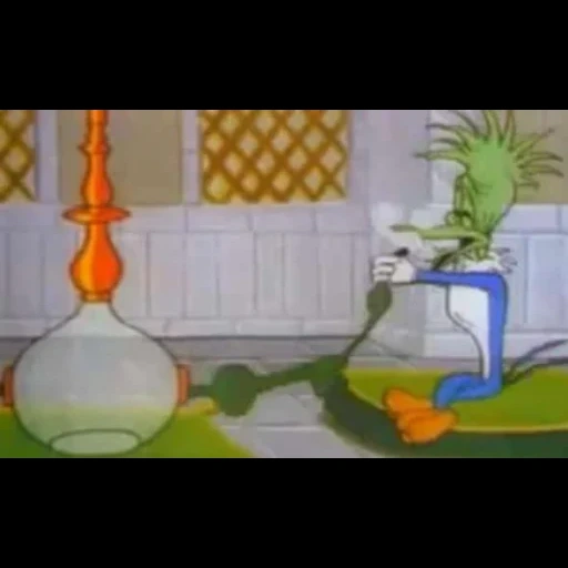 игра, вжик еда, огги тараканы, зайчонок муха мультфильм 1977, аладдин возвращение джафара джафар