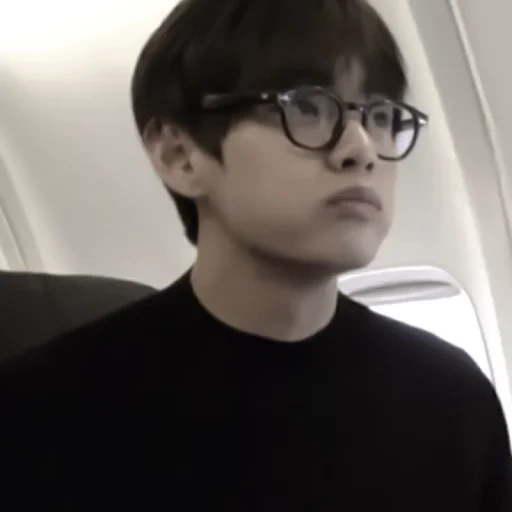 тэхен, taehyung, ким тэ хён, taehyung bts, bangtan boys