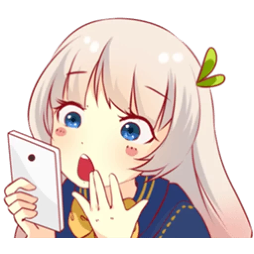 hari, anime eromang, guru eromanga, anime eromanga guru, moody girl 2 line 512x489