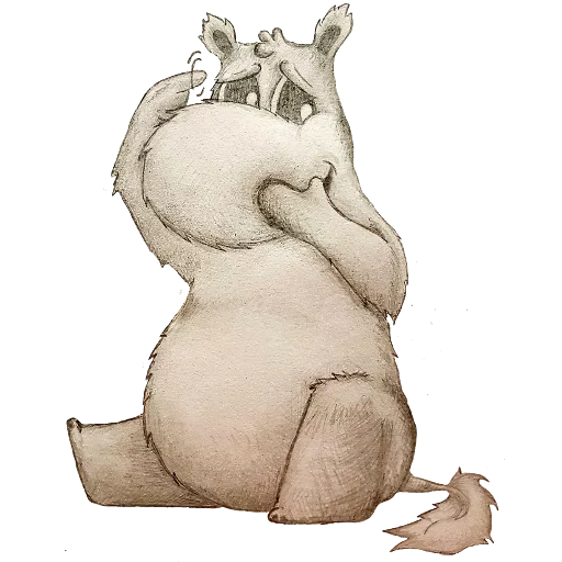 mumin, moomin