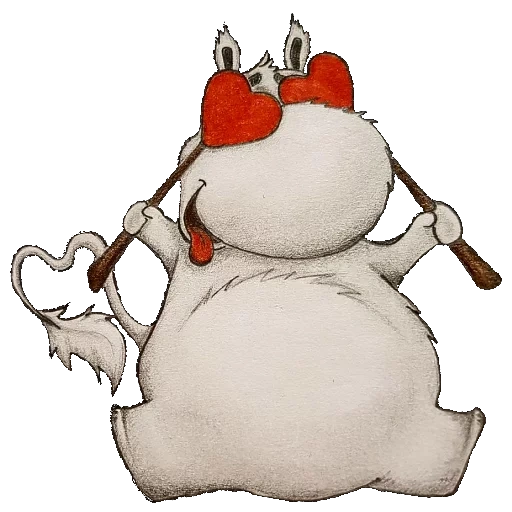 mumino, moomin, snowmen, snowman malvagio, adesivi di troll di mummia