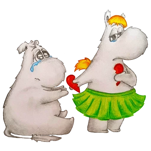 moomin, moomy-trolli, adesivos de trolls de mamãe, freken snork tove jansson, tove jansson mumi troll snork