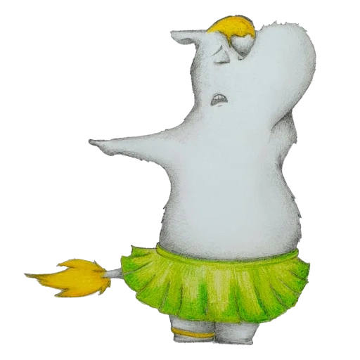 moomin, hipopótamo, um brinquedo, troll da mamãe, troll da mamãe