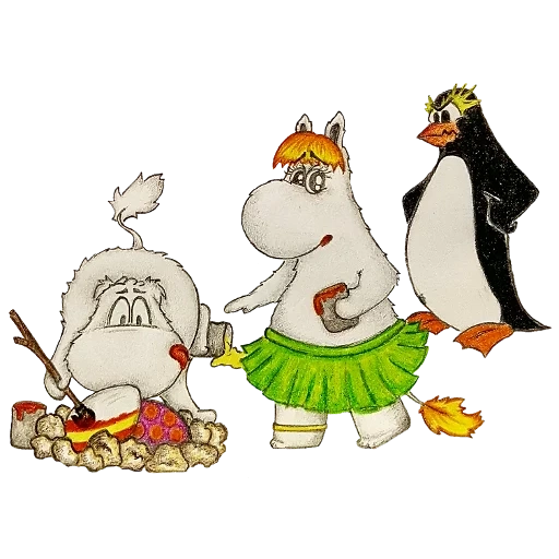 moomin, mummy troll, mumiy troll tuva, mumla mumiy troll, mumiy troll tove jansson