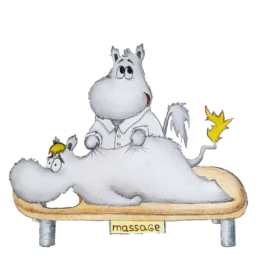 кот, moomin, мумий тролль, снорк муми тролль