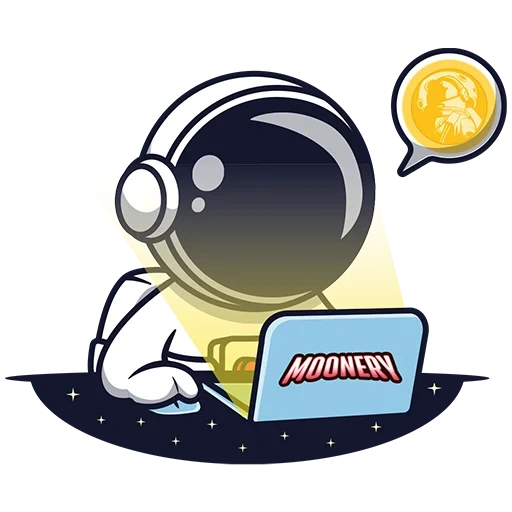 gli astronauti, astronauta adorabile, astronaut vector, vettore astronauta, laptop astronauta