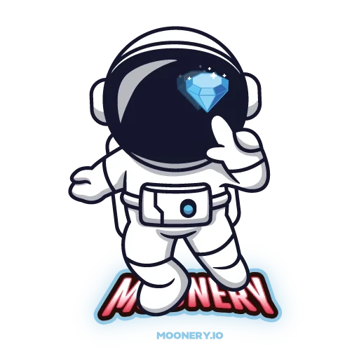 astronaut, astronaut, cosmonaut cosmos, cosmonaut gores, menggambar kosmonot