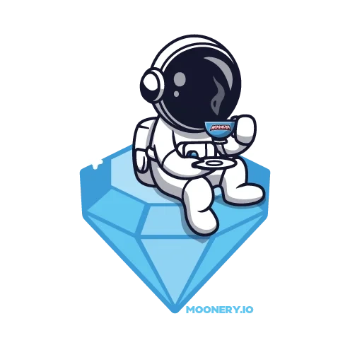 astronaut, astronaut, astronauta, astronaut vector, astronaut laptop