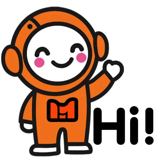 персонажи, иероглифы, reddit форум, реддит персонаж, monkichi sanrio