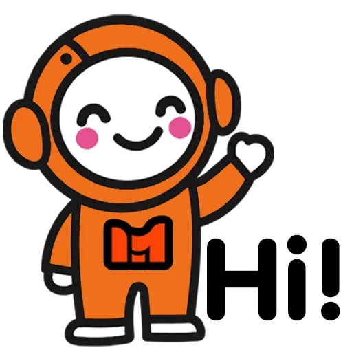 caracteres, jeroglíficos, foro de reddit, redided el personaje, monkichi sanrio