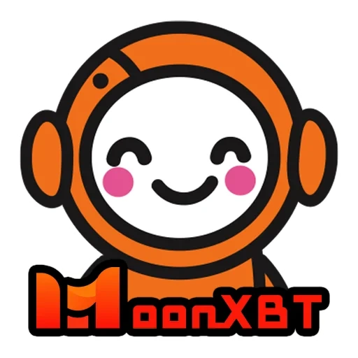 anime, logo, icono de robot, monkichi sanrio, héroes del mono kawaii