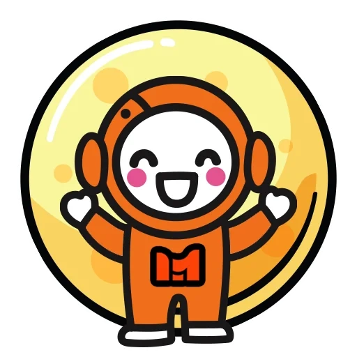 bt 21, happy mali, icône de robot, monkichi sanrio, jouet en peluche logo