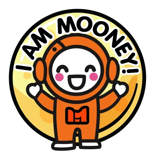 reddit, логотип, игрушка, monkichi sanrio, панда маркет ставрополь
