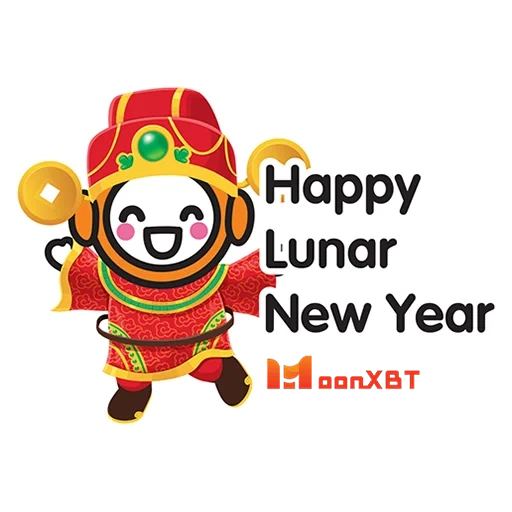 geroglifici, buon capodanno cinese, buon anno, capodanno cinese 2021, poster di capodanno cinese