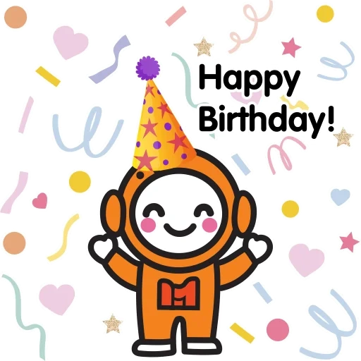 glücklich, geburtstag, geburtstag, alles gute zum geburtstag, alles gute zum geburtstag