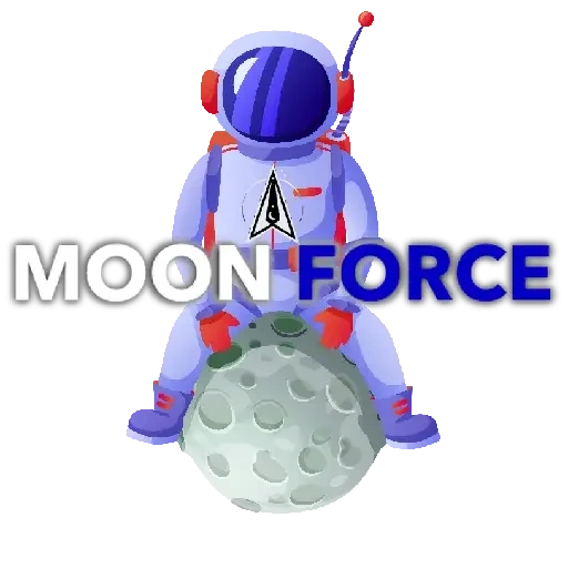 jouets, astronaut, astronautes, robot astronaute, astronaut on moon icon