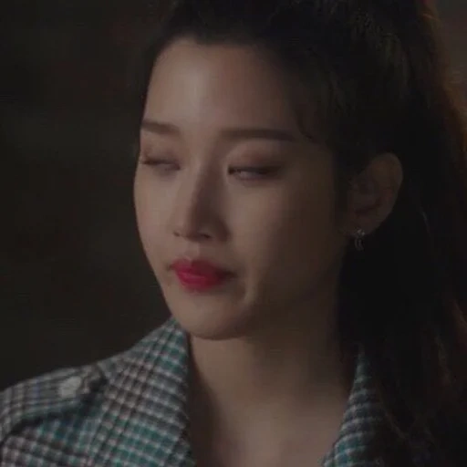 moon ha yong, the great seducer of the series, moon ha yong the great seducer, blue sea legend season 1 episode 1, great seducer of the voice acting softbox