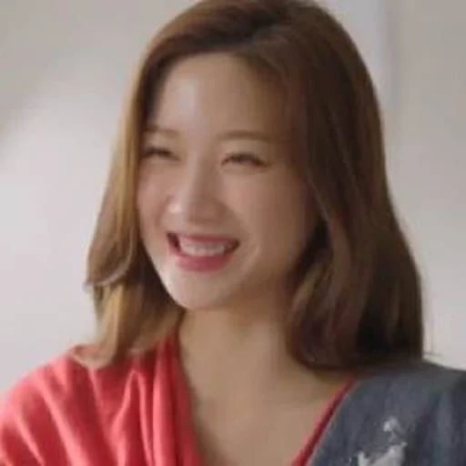 the drama, wenjia ying, das lachen von waikiki, the laughter of waikiki 2, die schönheit des teufels