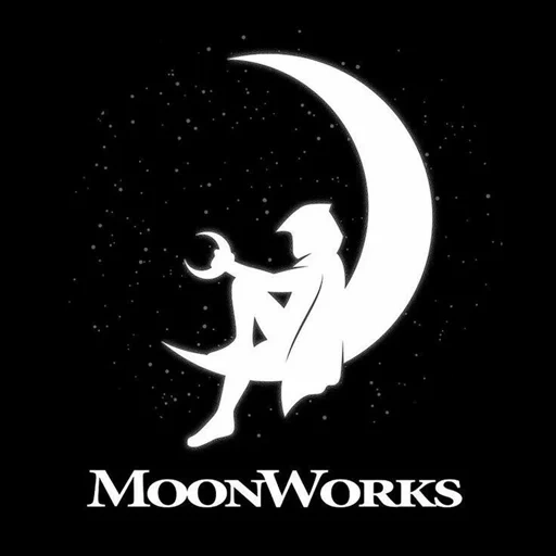 the dark, dreamworks, the moon knight, dreamworks filmstudios, dreamworks films inc