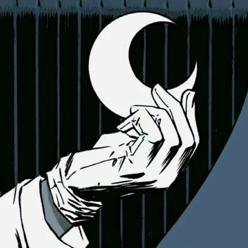 the moon knight, disk server, the moon knight marvel, moon knight tapete, moon knight business pack