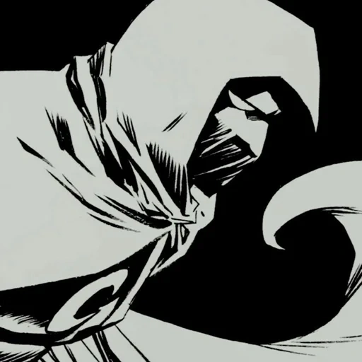 the moon knight, knight of the moonlight 2019, the moon knight marvel, marvel der mondritter, mondritter symbiont
