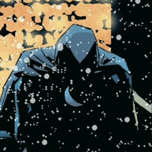 бэтмен, темнота, бэтмен готэм, супергерои комиксы, бэтмен комикс 2017