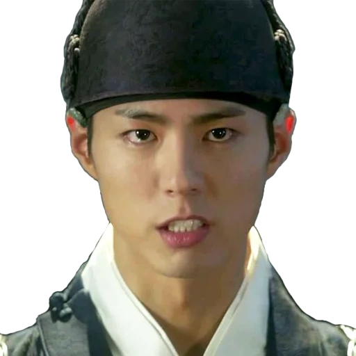 actors of the drama, korean actors, love lunny light crown prince, moonlight drawn in clouds 2 series of voice acting softbox, moonlight drawn in clouds 3 series of voice acting softbox