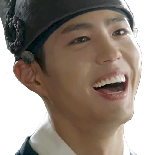 park bogum, ator coreano, série de luar 7 de tração de nuvens, série de luar 20 de nuvem, luar de kim ben-ying