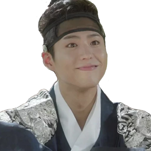 asia, aktor korea, aktor korea, pak god of drama 2021, pangeran mahkota park boom