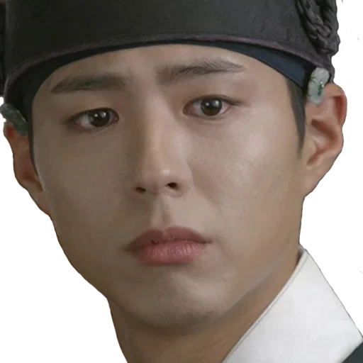 asian, korean actors, drama moonlight, drama moonlight drawn in clouds, moonlight drawn in clouds 7 episode